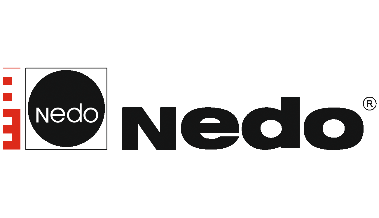 NEDO NEDO