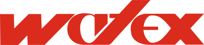 WATEX