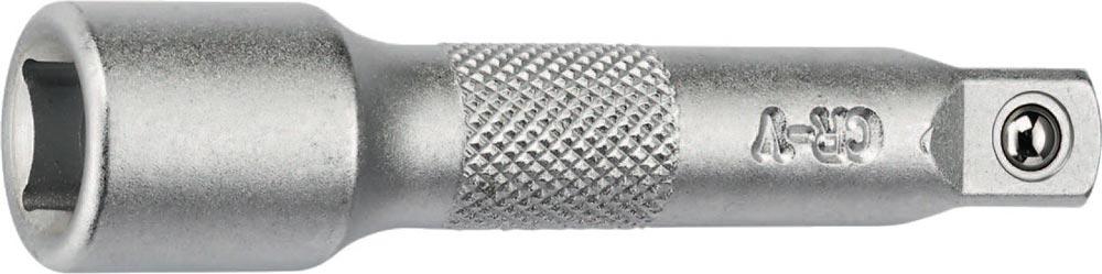 Antriebs und-Verbindungsteile 1-4 Promat NW