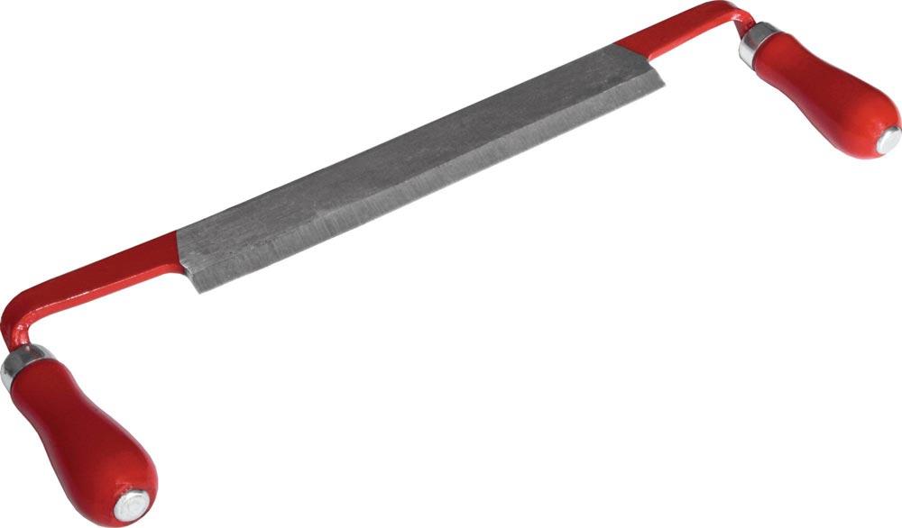 Zugeisen 240 mm gebogen Zugeisen 240 mm gebogen