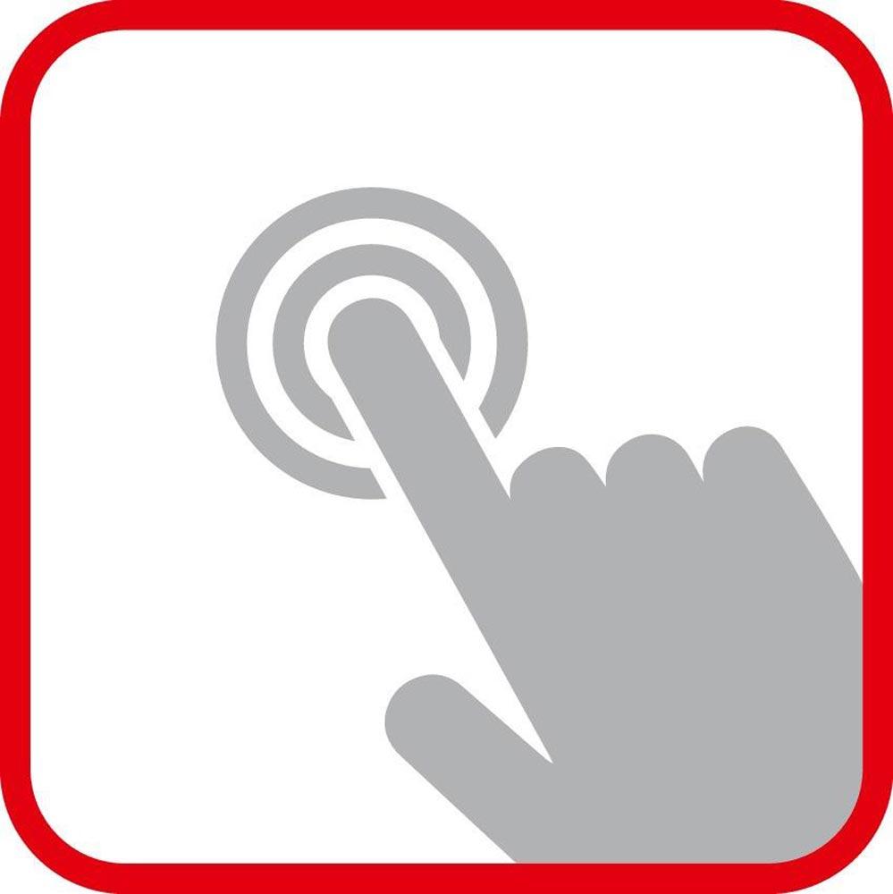 Inspektionskamera ROCAM® 4 PLUS Kamerakopf-Ø 30 mm Kabellänge 30 m Kabel-Ø 7 mm 18 V / 4,0 Ah Ø 70 - 150 mm Inspektionskamera ROCAM® 4 PLUS Kamerakopf-Ø 30 mm Kabellänge 30 m Kabel-Ø 7 mm 18 V / 4,0 Ah Ø 70 - 150 mm