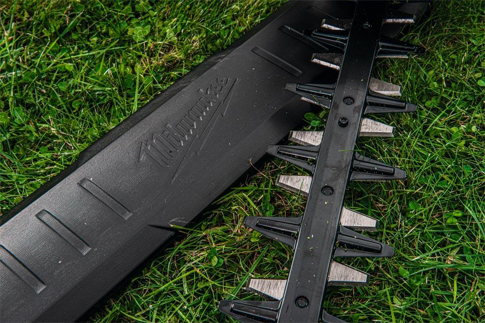 MILWAUKEE Akku-Heckenschere M18 FHET60G2-0 18 V (ohne Akku/Ladegerät)