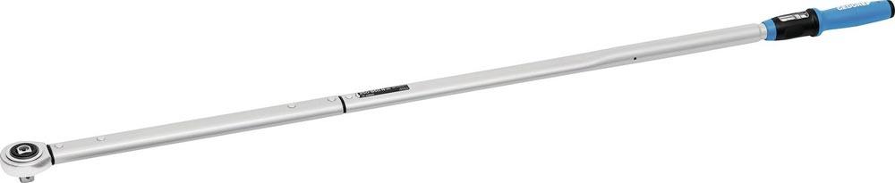 Drehmomentschlüssel TF-K850 3/4  250 - 850 Nm