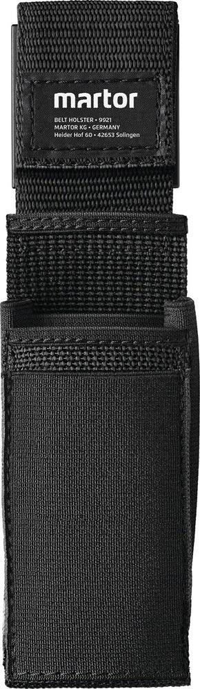 Gürteltasche H215xB68xT40mm
