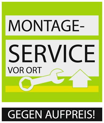BASIC-Mittel-Aufsatzpfosten, Höhe 750 mm, RAL 5012 lichtblau