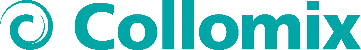 COLLOMIX COLLOMIX