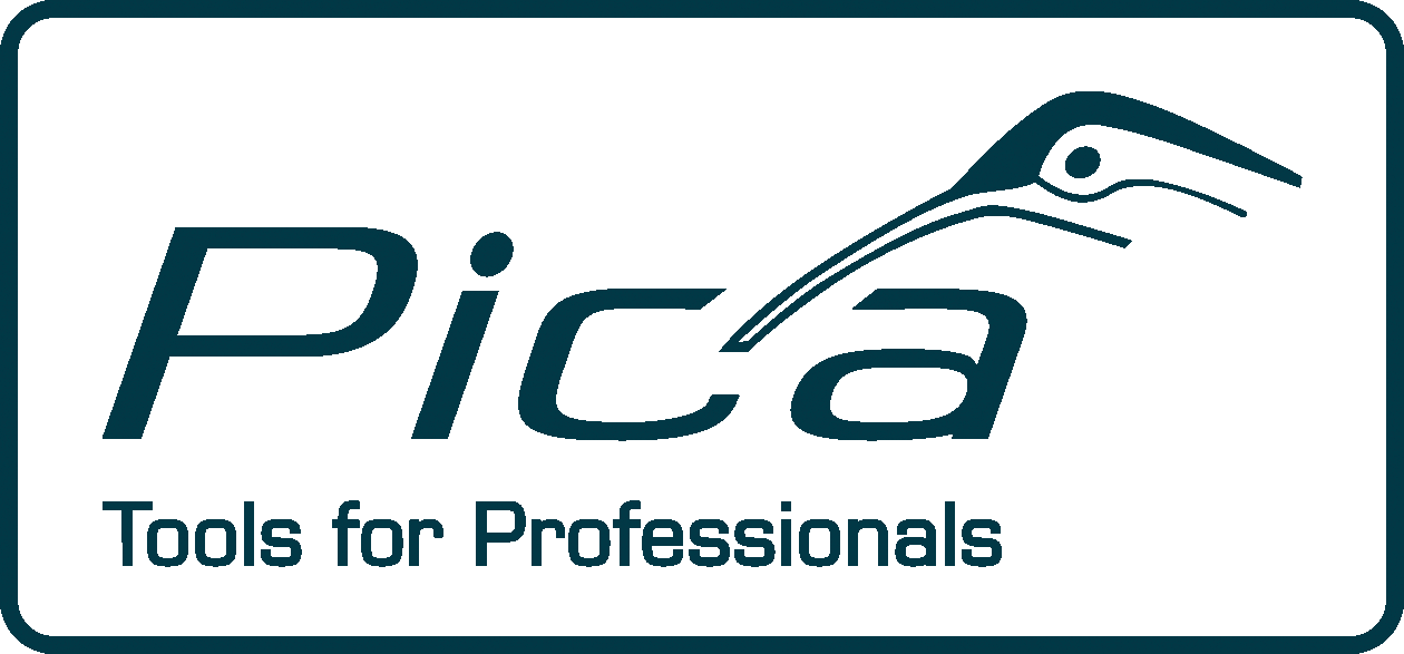 PICA-MARKER G. MÖCK PICA-MARKER G. MÖCK