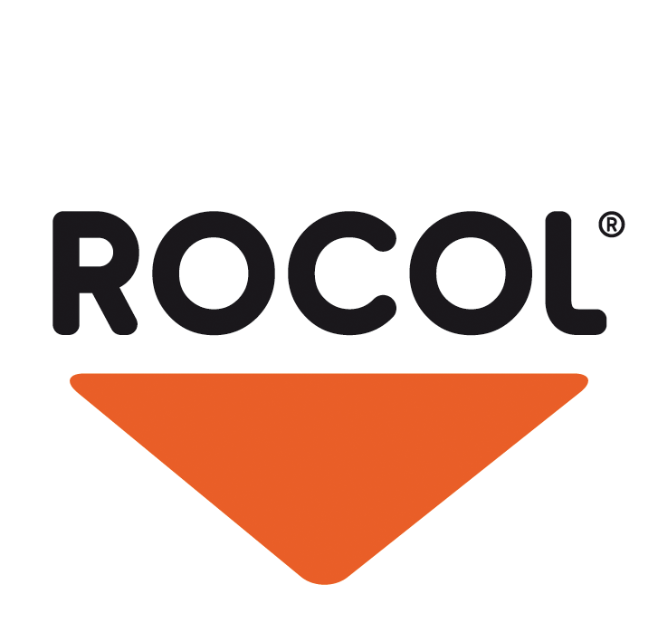 Rocool Rocool