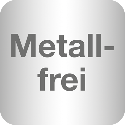Sicherheitsschuh LIFT IMPULSE Größe 43 blau/schwarz S1P ESD HRO SRA DIN EN ISO 20345 3D-Textilgewebe