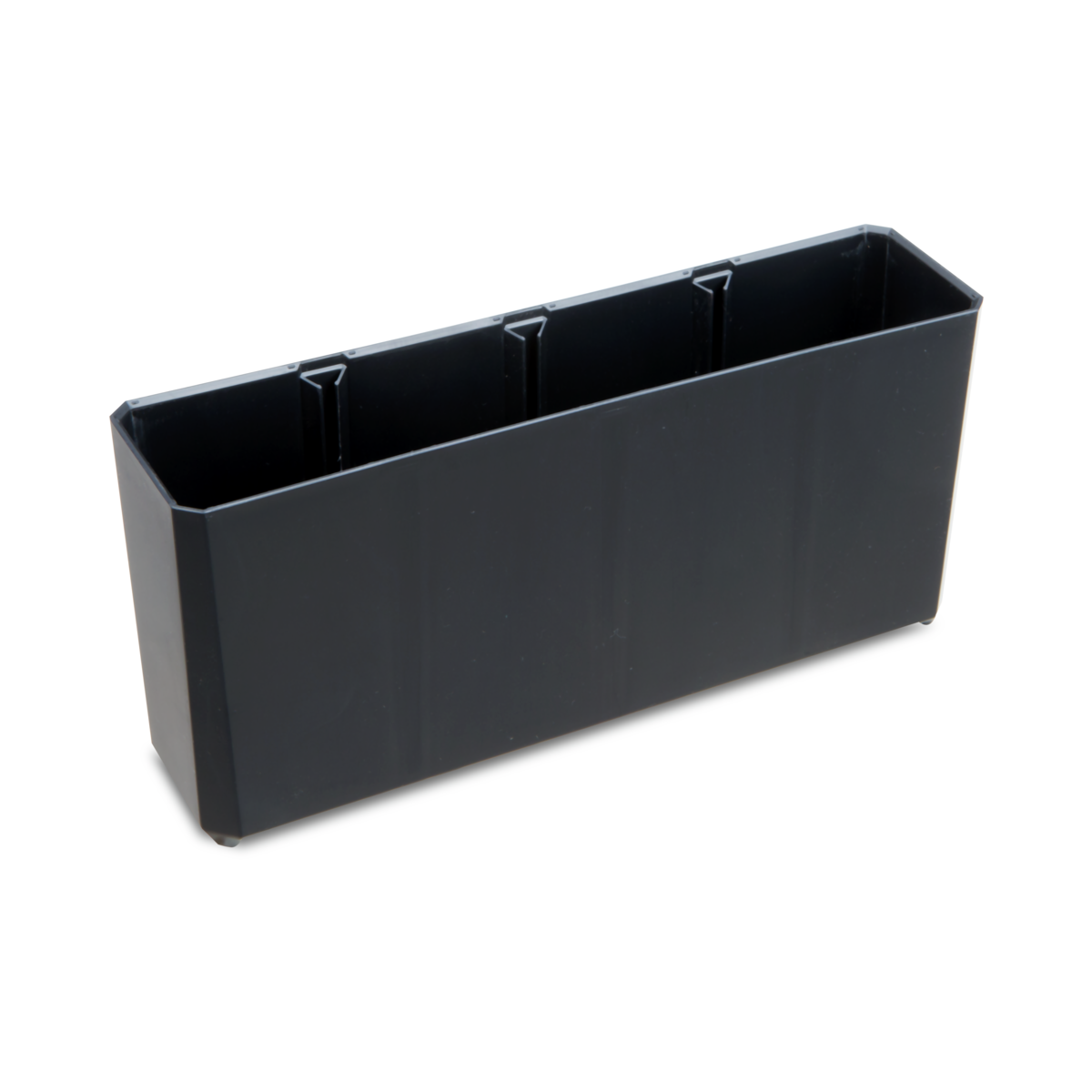 Insetbox 1x4 H95