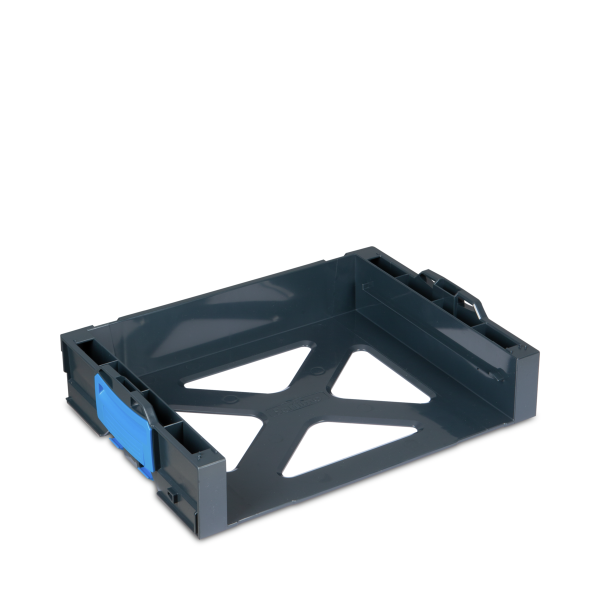 i-BOXX Rack G aktiv