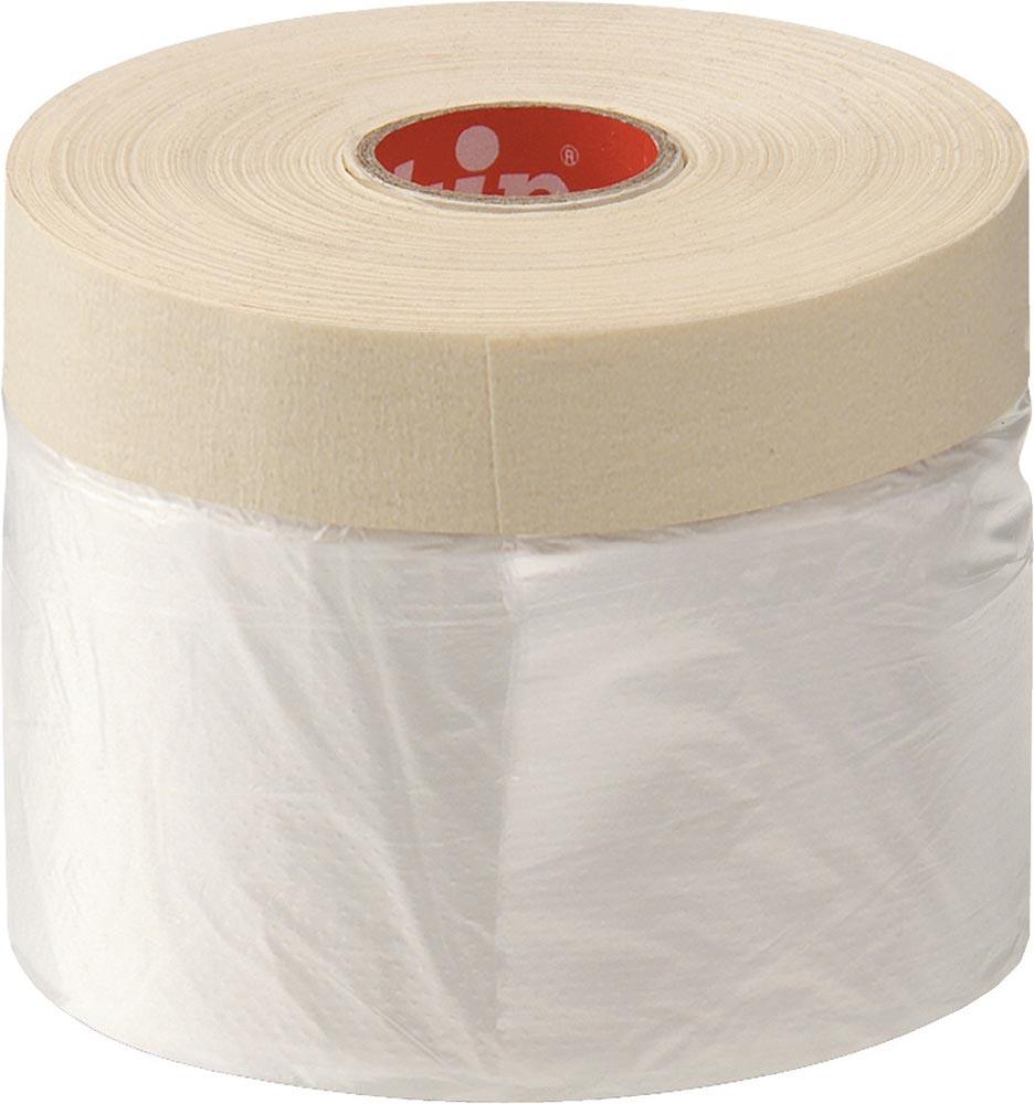 Abdeckfolie 4000353160 NW