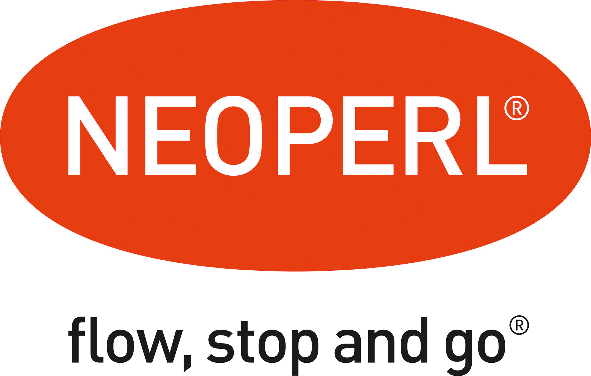 Neoperl Neoperl