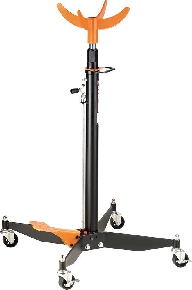Getriebeheber BH5SP500QA 500 kg Getriebeheber BH5SP500QA 500 kg