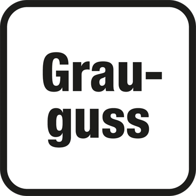 Spiralbohrersatz DIN 345, fließgepresst, 11tlg. Magazin 14,0-30,0x2,0 mm, Reduzierhülse MK3-MK2