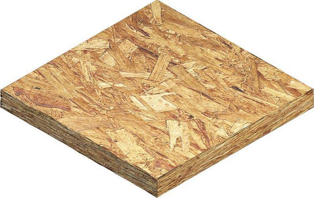 Lochsägen-Set EXPERT Multi Material 15-teilig 20 - 76 mm Schnitttiefe 60 mm