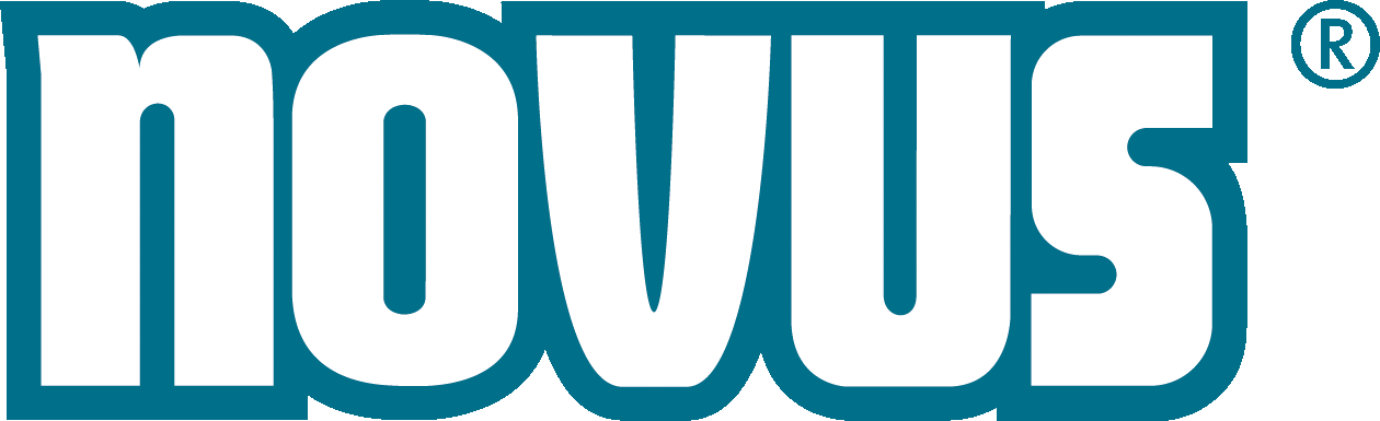 novus
