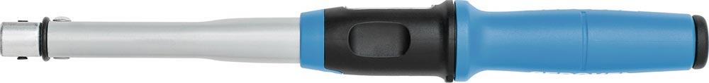 Drehmomentschlüssel TF-SE100 20 - 100 Nm 9 x 12 mm