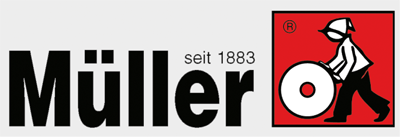 MÜLLER
