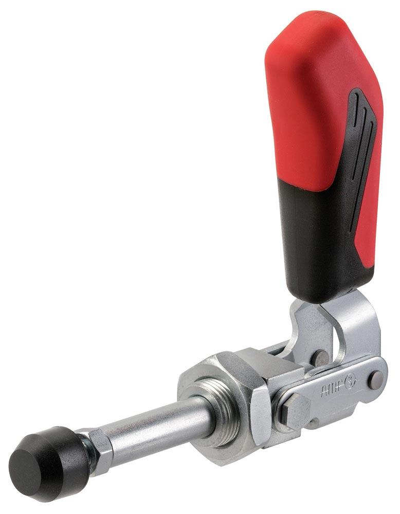 Schubstangenspanner Nr. 6844 Größe 2 kurz Schubstangenspanner Nr. 6844 Größe 2 kurz
