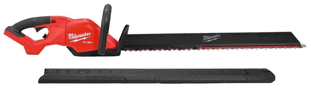 MILWAUKEE Akku-Heckenschere M18 FHET60G2-0 18 V (ohne Akku/Ladegerät)