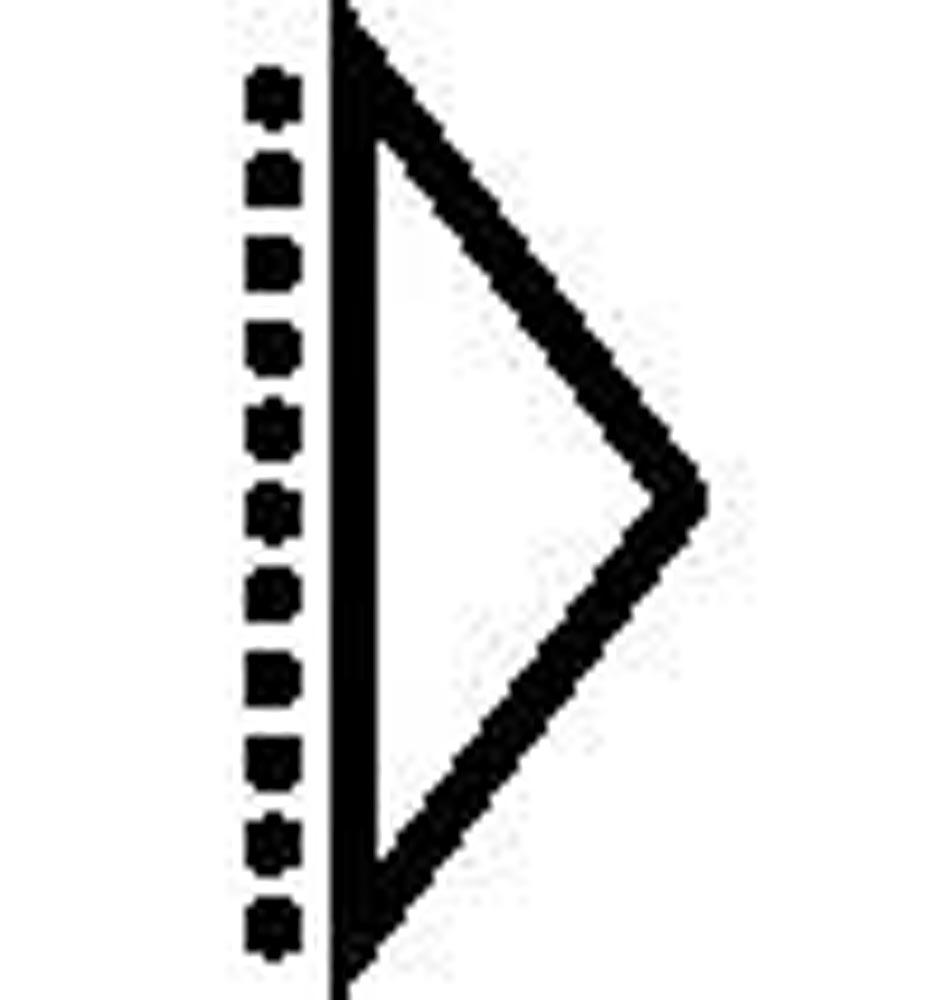 Diamantnadelfeilensatz Länge 140 mm 11-teilig D 126 Diamantnadelfeilensatz Länge 140 mm 11-teilig D 126