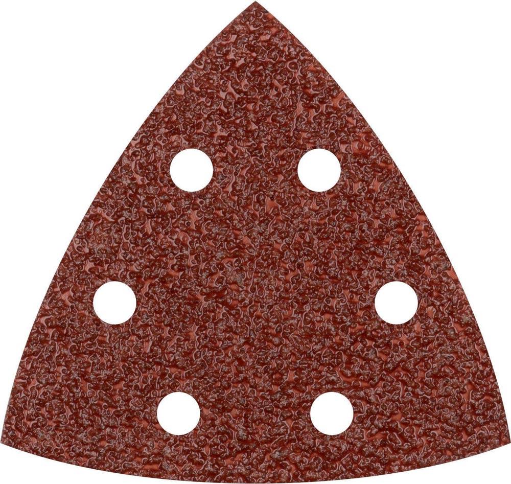 Haftschleifscheibe PS 22 K GLS 15 96 mm Körnung 100 für Holz / Metall Korund Lochanzahl 6 Haftschleifscheibe PS 22 K GLS 15 96 mm Körnung 100 für Holz / Metall Korund Lochanzahl 6