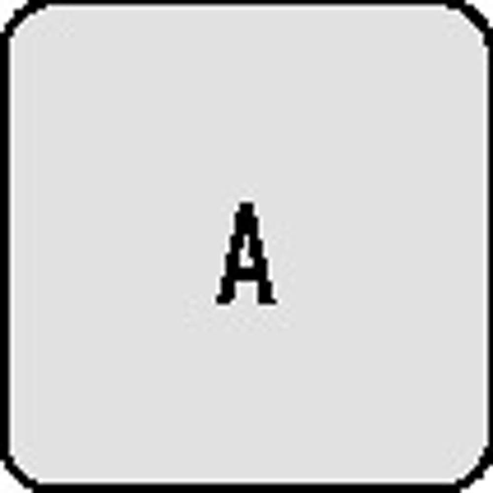 Gewindeschneidfutter DIN 69871 A M5-M22 SK50 Auskraglänge 97 mm