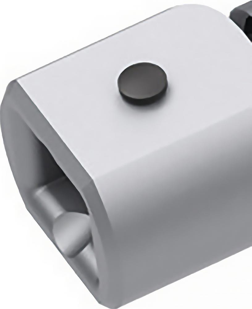 Drehmomentschlüssel DMSE 100 20 - 100 Nm 9 x 12 mm