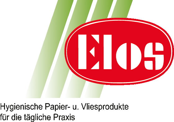 ELOS