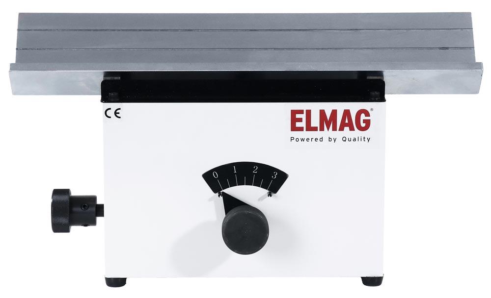 ELMAG Anfasmaschine AF 300