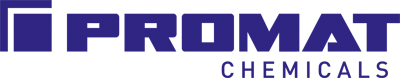 PROMAT CHEMICALS
