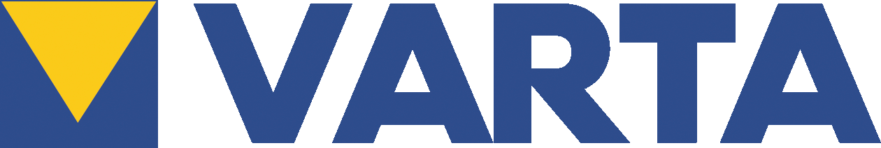 VARTA VARTA