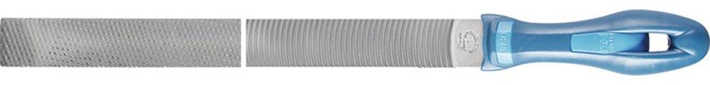 Installateurfeile DIN 7264 A Länge 250 mm Querschnitt 24 x 6,2 mm Hieb radial 1 / schräg 2 Installateurfeile DIN 7264 A Länge 250 mm Querschnitt 24 x 6,2 mm Hieb radial 1 / schräg 2
