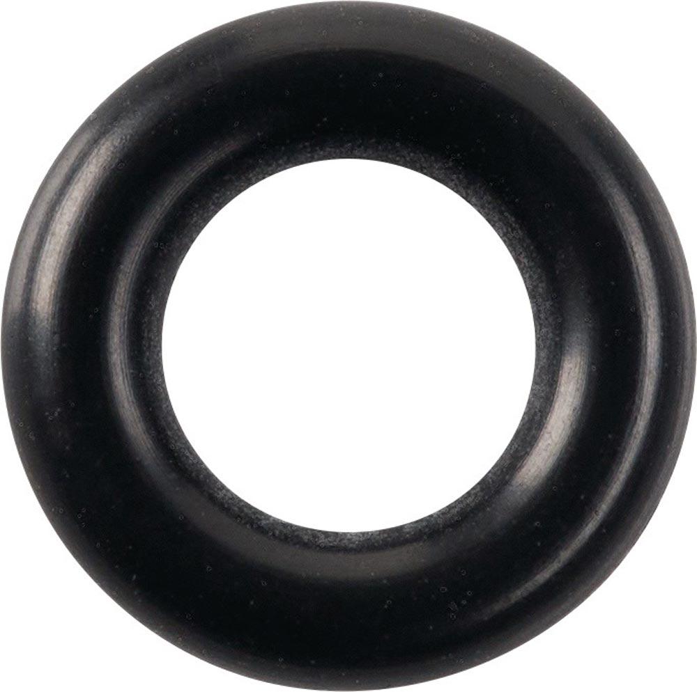 O-Ring für Teflonseele