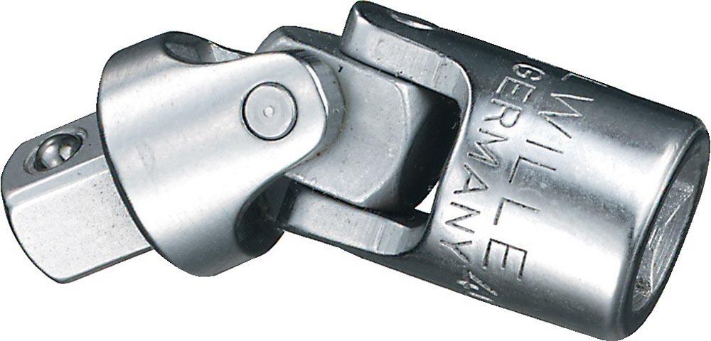 Kardangelenk 407 1/4  Länge 40 mm Kardangelenk 407 1/4  Länge 40 mm