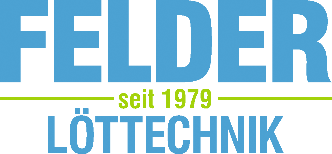 FELDER