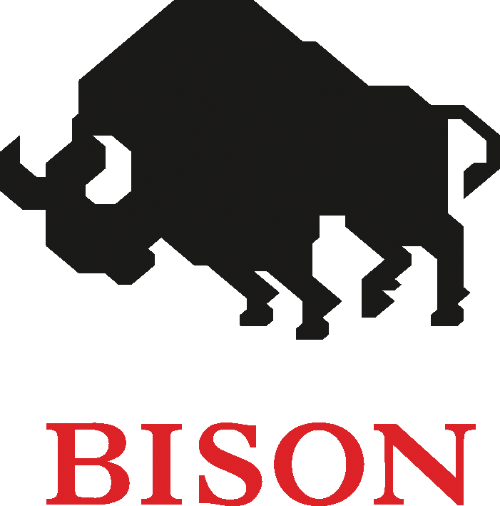 Bison