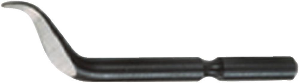 Klinge E111 Klingen-Ø 3,2 mm Klinge E111 Klingen-Ø 3,2 mm