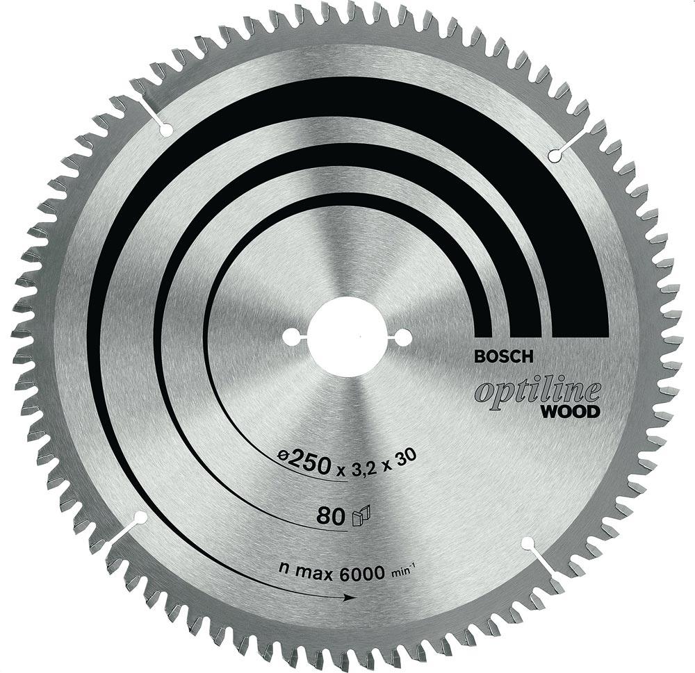 Kreissägeblatt PRO Wood Außen-Ø 216 mm Zähnezahl 48 WZ/N Bohrung 30 mm Schnittbreite 2,8 mm HM Kreissägeblatt PRO Wood Außen-Ø 216 mm Zähnezahl 48 WZ/N Bohrung 30 mm Schnittbreite 2,8 mm HM