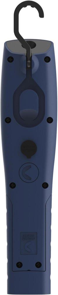 LED-Akkuhandleuchte MINI MAG PRO 3,7 V 1200 mAh Li-Ion 20/200 lm Ladezeit 3 h LED-Akkuhandleuchte MINI MAG PRO 3,7 V 1200 mAh Li-Ion 20/200 lm Ladezeit 3 h