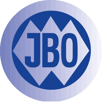 Gewindegrenzlehrdorn DIN 13 M5x0,8 mm Toleranz 6H