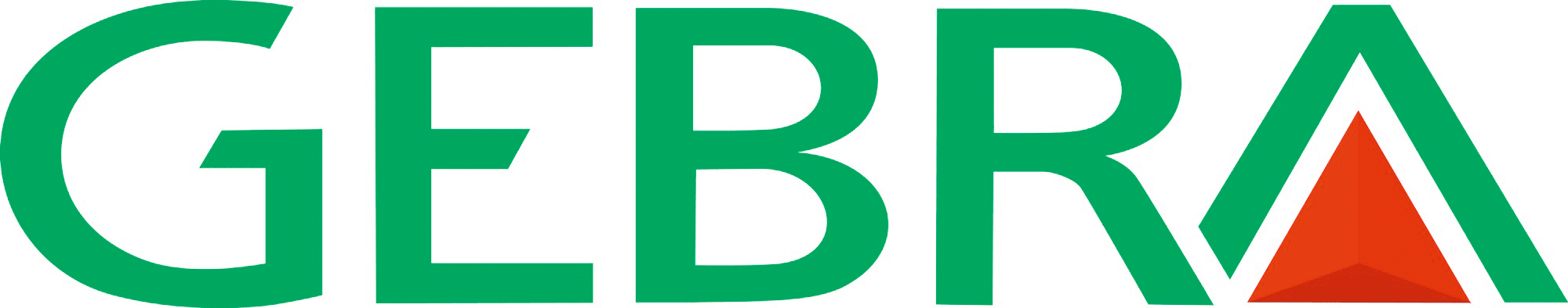 Gebra Gebra
