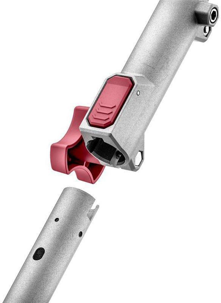 Akku-Rasentrimmer RTD 18 LTX BL 30 18 V 300 mm