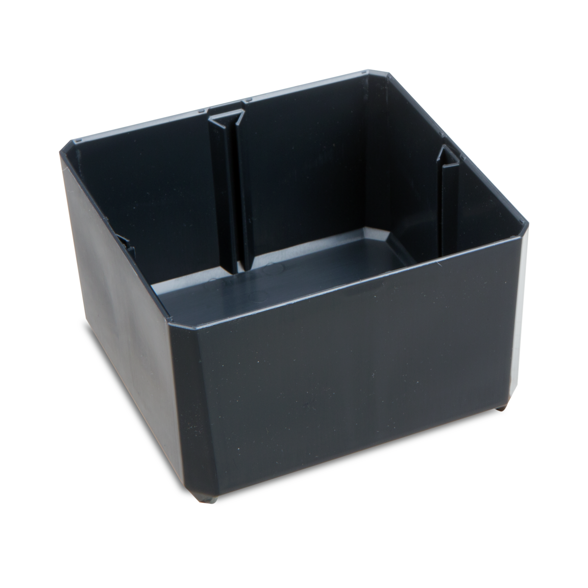 Insetbox 2x2 H63