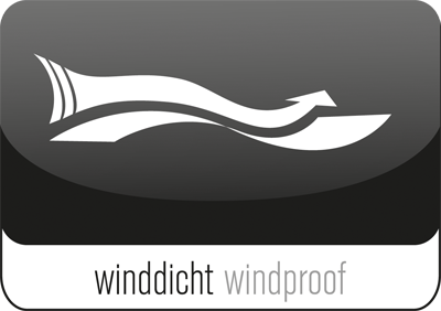 Warnschutz Winter-Latzhose, Farbe gelb/marine, Gr. 2XL