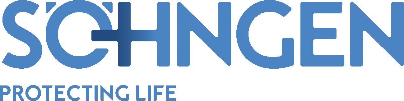 SÖHNGEN