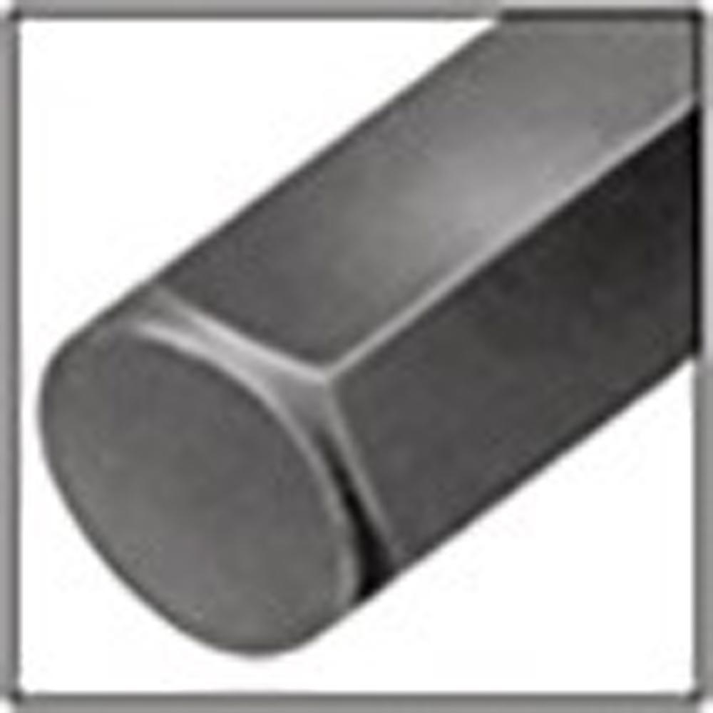 Sechskantwinkelschraubendreher 351 Z Schlüsselweite 7/64  2,78 mm kurz 58 x 21 mm
