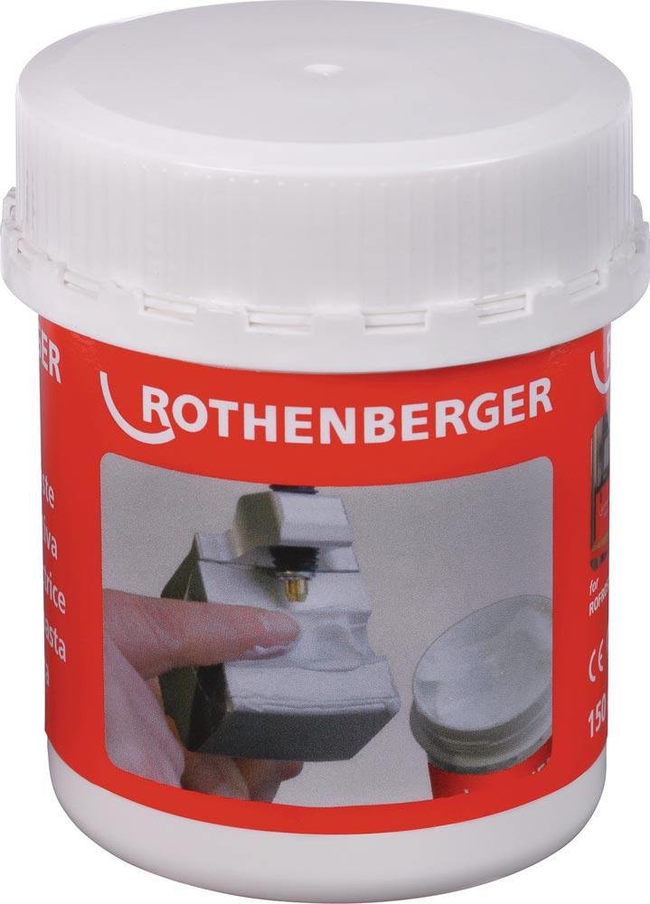 Wärmeleitpaste ROFROST® 150 ml Dose